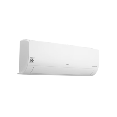 LG P18EP1 дополнительная фотография