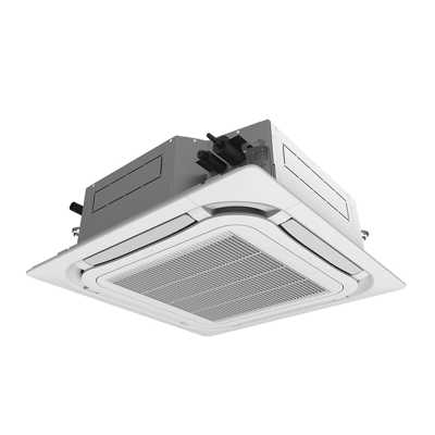 Daichi DA160BLCS1R1/DF160BLS3R1/DPC06L дополнительная фотография