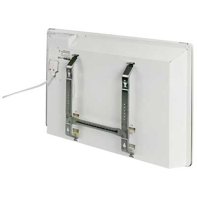 Конвектор Nobo NFK4W20 фото 16