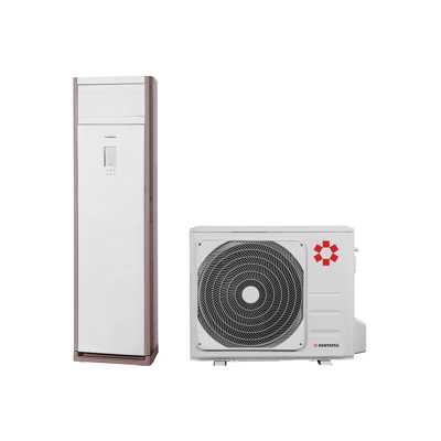 Сплит-система Kentatsu KSFV70XFAN1/KSRT70HFAN1L