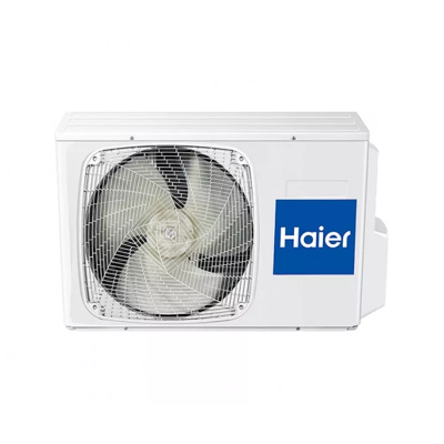 Сплит-система Haier AB50S1LC2FA / 1U50S1LM2FA фото 2