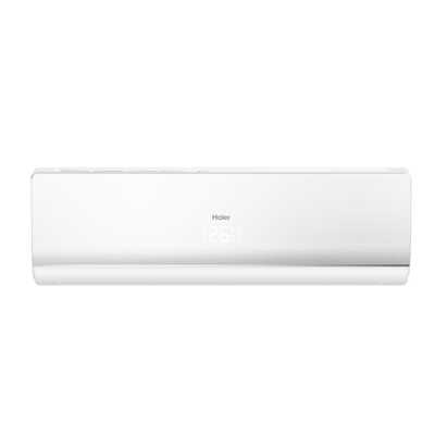 Haier HSU-12HNF303/R2-W / HSU-12HUN203/R2 дополнительная фотография