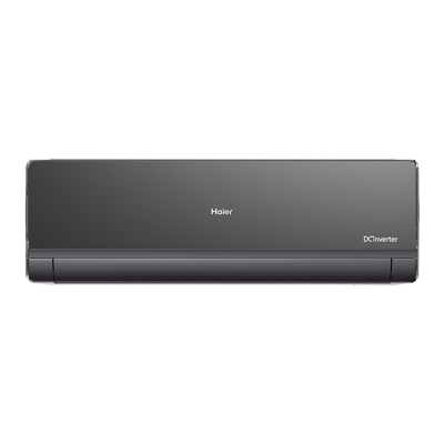 основная фотография Haier AS09NS6ERA-B / 1U09BS3ERA