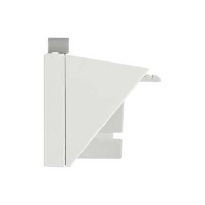 Конвектор Nobo NFС2S 05 фото 3