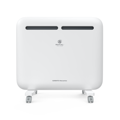 Royal Clima REC-S1000E дополнительная фотография