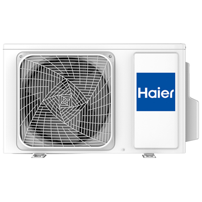 Haier AS20HQJ1HRA-W / 1U20HQJ1FRA дополнительная фотография