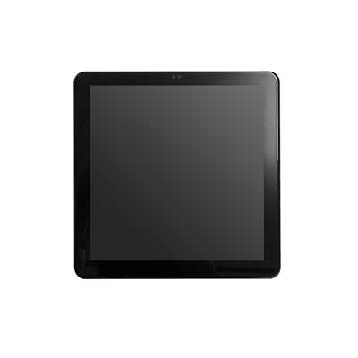 Daichi DC70W дополнительная фотография