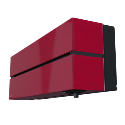 Внутренний блок Mitsubishi Electric MSZ-LN50VG2R фото 1