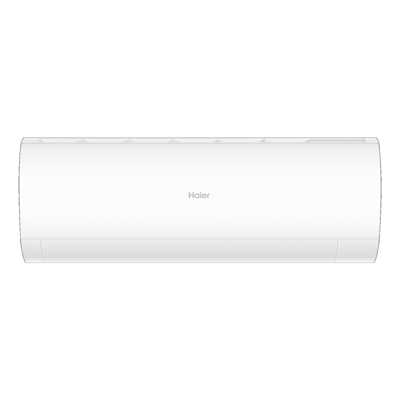 Haier AS100HPL1HRA / 1U105S2SS2FA