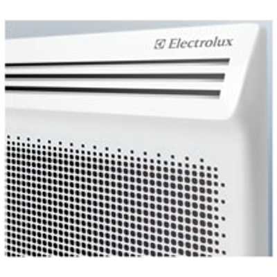 Конвектор Electrolux EIH/AG2 – 1000 E фото 2
