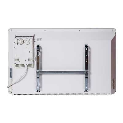 Конвектор Noirot CNX-4 Plus 2000 фото 4