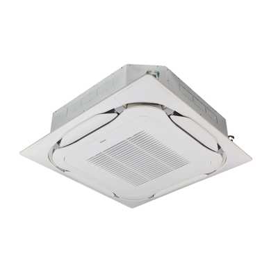 Daikin FCAG71B/RZAG71NV1/BYCQ140E дополнительная фотография