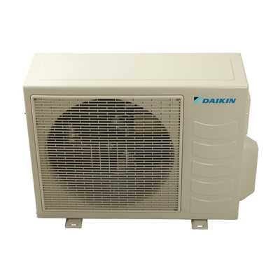 Daikin FTYN20L / RYN20L дополнительная фотография