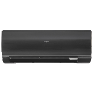 Haier HSU-12HFF203/R3 -B / HSU-12HUF203/R3 дополнительная фотография