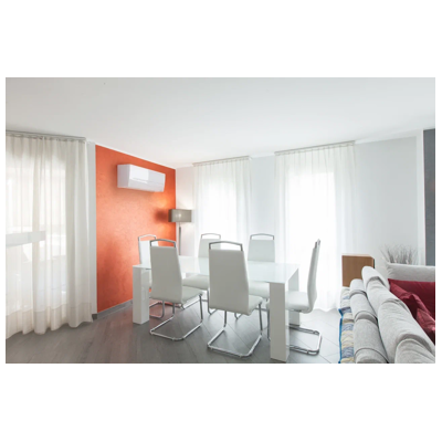 Внутренний блок Mitsubishi Electric MSZ-AP35VG фото 6