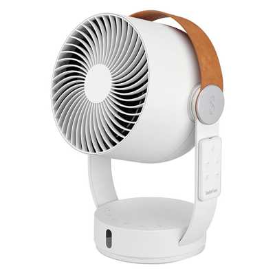 Stadler Form Leo L-035