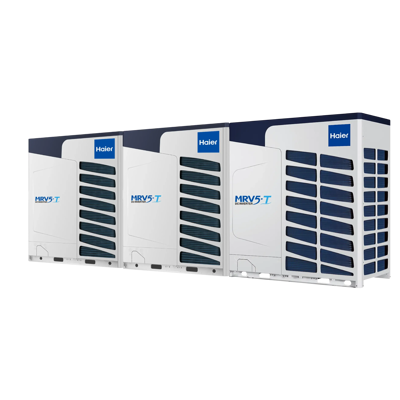 основная фотография Haier AV88NMVEMS