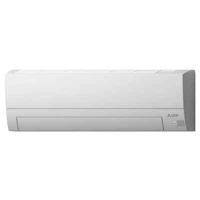 Сплит-система настенная Mitsubishi Electric MSZ-BT25VG / MUZ-BT25VG фото 1