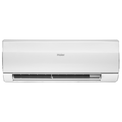 Сплит-система настенная Haier HSU-07HFF303/R3-W / HSU-07HUF303/R3 фото 1