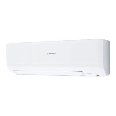 Внутренний блок Mitsubishi Heavy SKM25ZSP-W