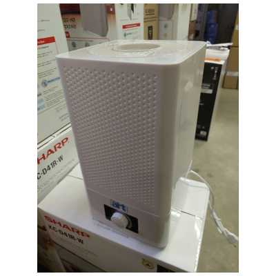 AiRTe KM-450 уценка-28867 фото 8