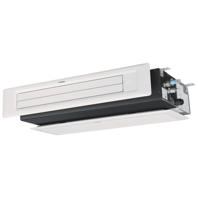 Haier AD242MSERA(H)  дополнительная фотография