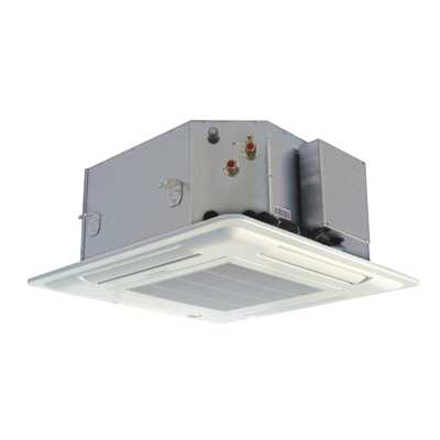 основная фотография Royal Clima MACS-I-C141P2/MACS-I-CSPС2