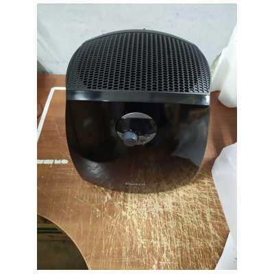 Boneco W2055DR Уценка-40530