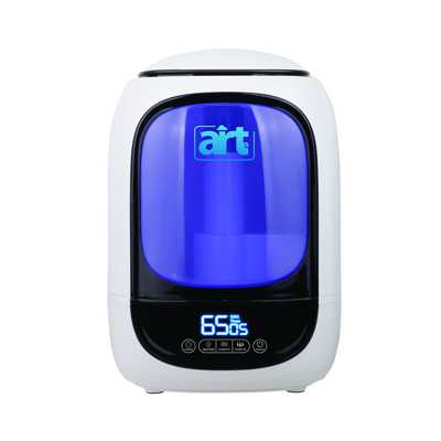 AiRTe KM-410