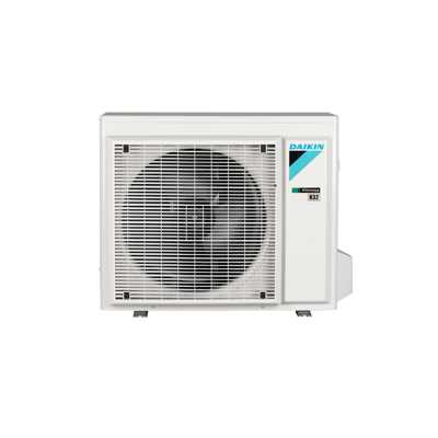 Daikin FTXF35E / RXF35E/-40 дополнительная фотография