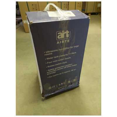 AiRTe KM-450 уценка-28867 фото 9