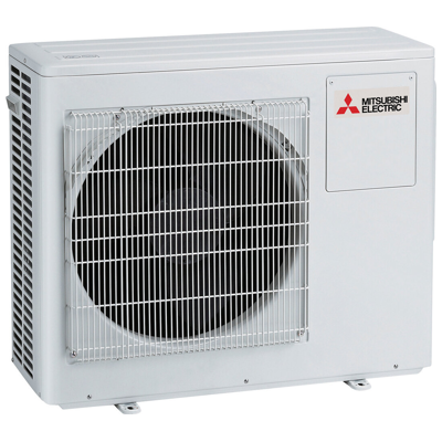 Наружный блок Mitsubishi Electric MXZ-4F72VF