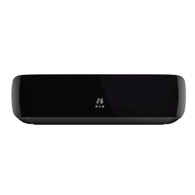 Hisense AS-10UW4RVETG01(B) Wi-Fi