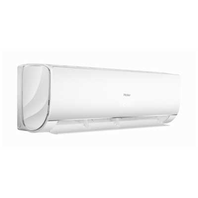 Haier HSU-12HNF303/R2-W / HSU-12HUN203/R2 дополнительная фотография