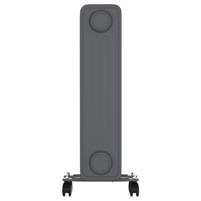 Royal Clima ROR-AR5-1000M дополнительная фотография