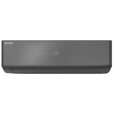 Сплит-система настенная Gorenje GORINV-09KK0
