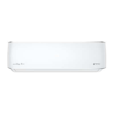 основная фотография Royal Clima RCI-PX09HN