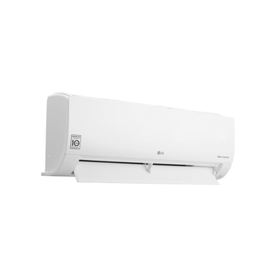 LG P18EP1 дополнительная фотография