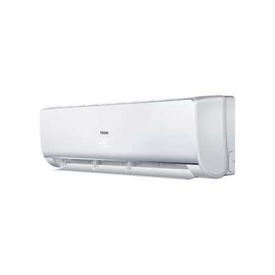 Haier AS09NS4ERA / 1U09BS3ERA (white) дополнительная фотография