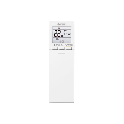 Внутренний блок Mitsubishi Electric MFZ-KT25VG фото 1