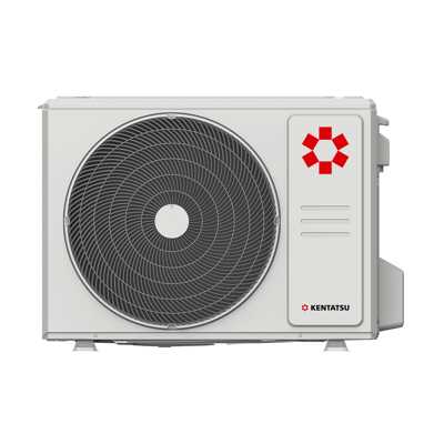 Kentatsu KSMB70HZRN1W/KSUNB70HZRN1 дополнительная фотография