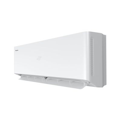 Сплит-система настенная Hisense AS-10UW4RXVQH01A фото 3