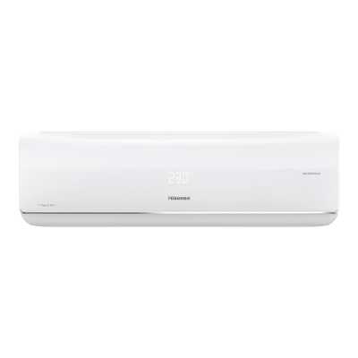 Hisense AS-13UW4RXVQF00 дополнительная фотография