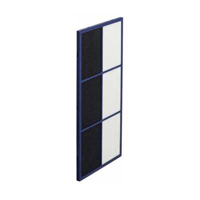 Sharp FZ-G40DFE угольный для KC-G41RW, KC-G41RH, KC-G51RW дополнительная фотография