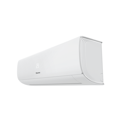 Сплит-система настенная Hisense AS-09UW4RYRKB06 фото 2