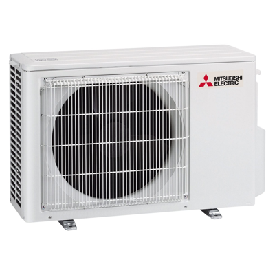 Mitsubishi Electric MUZ-HR42VF