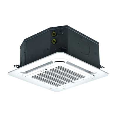 основная фотография Midea MKD-V400