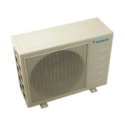 Daikin FTYN20L / RYN20L дополнительная фотография