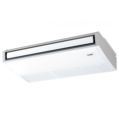 Внутренний блок Mitsubishi Electric PCFY-P63VKM-E