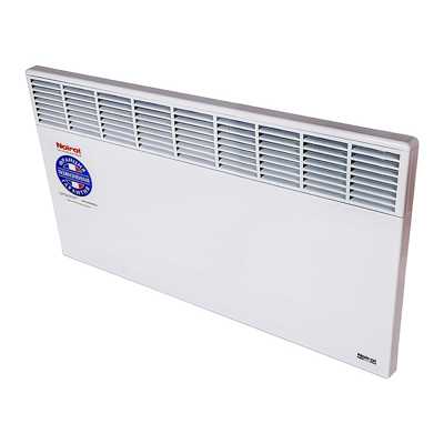 Конвектор Noirot CNX-4 Plus 2000 фото 7